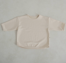 画像をギャラリービューアに読み込む, Lounge set up / ラウンジ上下セットアップ ルームウエア 寝巻き 部屋着 ベビー キッズ