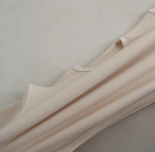 画像をギャラリービューアに読み込む, Lounge set up / ラウンジ上下セットアップ ルームウエア 寝巻き 部屋着 ベビー キッズ