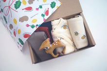 画像をギャラリービューアに読み込む, MEDETAI gift wrapping - Grace Lee -