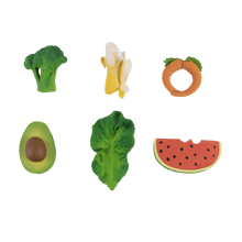 画像をギャラリービューアに読み込む, KENDALL THE KALE / ケール ベビートイ