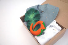 画像をギャラリービューアに読み込む, MEDETAI gift wrapping - Grace Lee -