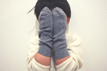 画像をギャラリービューアに読み込む, ALL SET? SOCKS / ワンポイントソックス 靴下 セレモニー ベビー&キッズ