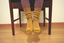 画像をギャラリービューアに読み込む, ALL SET? SOCKS / ワンポイントソックス 靴下 セレモニー ベビー&キッズ