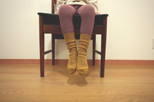 画像をギャラリービューアに読み込む, ALL SET? SOCKS / ワンポイントソックス 靴下 セレモニー ベビー&キッズ