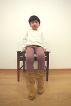 画像をギャラリービューアに読み込む, ALL SET? SOCKS / ワンポイントソックス 靴下 セレモニー ベビー&キッズ