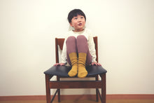 画像をギャラリービューアに読み込む, ALL SET? SOCKS / ワンポイントソックス 靴下 セレモニー ベビー&キッズ