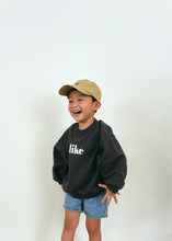 画像をギャラリービューアに読み込む, vintage like denim short pants / ヴィンテージライクデニムショートパンツ