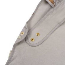 画像をギャラリービューアに読み込む, Comea big bib / コンゲススロイド お食事ベビーエプロン よだれ掛け 恐竜 花柄 ひよこ ハート 9色