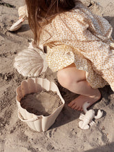 画像をギャラリービューアに読み込む, BEACH SET / コンゲススロイド 砂場セット ビーチスコップバケツ キッズ ベビー