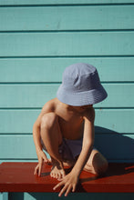 画像をギャラリービューアに読み込む, <DAD>SEER SWIMSHORTS / コンゲススロイド お父さん用スイムパンツ 大人用水着