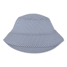 画像をギャラリービューアに読み込む, SEER BUCKET HAT / コンゲススロイド バケツハット キッズ帽子