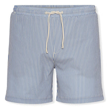 画像をギャラリービューアに読み込む, <DAD>SEER SWIMSHORTS / コンゲススロイド お父さん用スイムパンツ 大人用水着