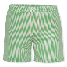 画像をギャラリービューアに読み込む, <DAD>SEER SWIMSHORTS / コンゲススロイド お父さん用スイムパンツ 大人用水着