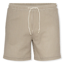 画像をギャラリービューアに読み込む, <DAD>SEER SWIMSHORTS / コンゲススロイド お父さん用スイムパンツ 大人用水着