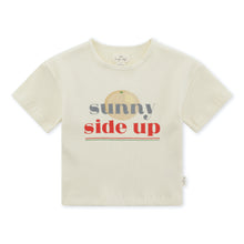 画像をギャラリービューアに読み込む, WAVY TEE GOTS / コンゲススロイド 半袖サーマル キッズ ベビー