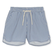 画像をギャラリービューアに読み込む, SEER ASNOU SWIMSHORTS / コンゲススロイド ボーイズスイムパンツ 男の子用水着 キッズ ベビー