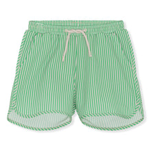 画像をギャラリービューアに読み込む, SEER ASNOU SWIMSHORTS / コンゲススロイド ボーイズスイムパンツ 男の子用水着 キッズ ベビー