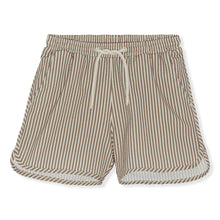 画像をギャラリービューアに読み込む, SEER ASNOU SWIMSHORTS / コンゲススロイド ボーイズスイムパンツ 男の子用水着 キッズ ベビー
