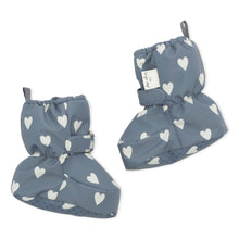 画像をギャラリービューアに読み込む, NOHR SNOW BOOT / ベビーブーツ スノーブーツ 赤ちゃん用 6色