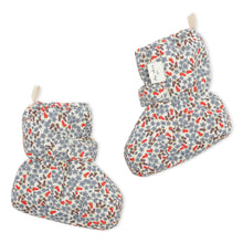 画像をギャラリービューアに読み込む, NOHR SNOW BOOT / ベビーブーツ スノーブーツ 赤ちゃん用 6色