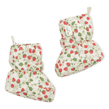 画像をギャラリービューアに読み込む, NOHR SNOW BOOT / ベビーブーツ スノーブーツ 赤ちゃん用 6色