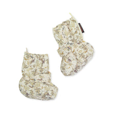 画像をギャラリービューアに読み込む, NOHR SNOW BOOT / ベビーブーツ スノーブーツ 赤ちゃん用 6色