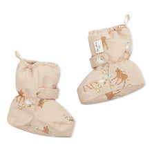 画像をギャラリービューアに読み込む, NOHR SNOW BOOT / ベビーブーツ スノーブーツ 赤ちゃん用 6色