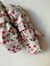 画像をギャラリービューアに読み込む, NOHR SNOW MITTENS / コンゲススロイド ベビーミトン キッズミトン 赤ちゃん手袋 子供手袋 6色