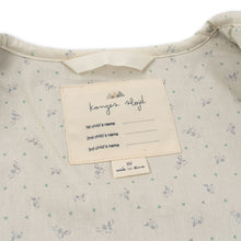 画像をギャラリービューアに読み込む, Grizz teddy vest / コンゲススロイド ボアベスト テディーベア キッズ - ベビー