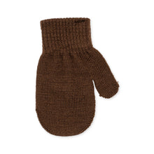 画像をギャラリービューアに読み込む, 3set FILLA MITTENS / コンゲススロイド 3色セット ベビーミトン 赤ちゃん手袋