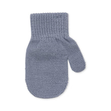 画像をギャラリービューアに読み込む, 3set FILLA MITTENS / コンゲススロイド 3色セット ベビーミトン 赤ちゃん手袋