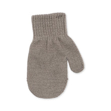 画像をギャラリービューアに読み込む, 3set FILLA MITTENS / コンゲススロイド 3色セット ベビーミトン 赤ちゃん手袋