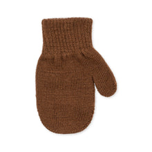 画像をギャラリービューアに読み込む, 3set FILLA MITTENS / コンゲススロイド 3色セット ベビーミトン 赤ちゃん手袋