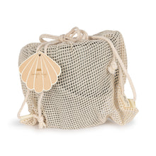 画像をギャラリービューアに読み込む, BEACH SET / コンゲススロイド 砂場セット ビーチスコップバケツ キッズ ベビー