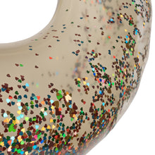 画像をギャラリービューアに読み込む, FLOAT RING TRANSPARENT / コンゲススロイド フロート 大きなスイムリング 浮き輪 キッズ ジュニア