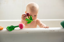 画像をギャラリービューアに読み込む, MERY THE CHERRY / チェリー ベビートイ