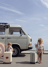 画像をギャラリービューアに読み込む, FLOAT RING TRANSPARENT / コンゲススロイド フロート 大きなスイムリング 浮き輪 キッズ ジュニア