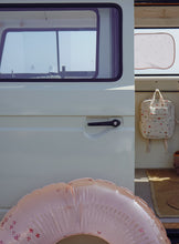 画像をギャラリービューアに読み込む, FLOAT RING TRANSPARENT / コンゲススロイド フロート 大きなスイムリング 浮き輪 キッズ ジュニア