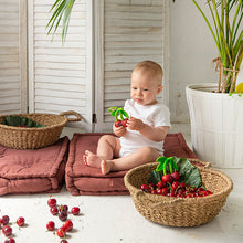 画像をギャラリービューアに読み込む, MERY THE CHERRY / チェリー ベビートイ