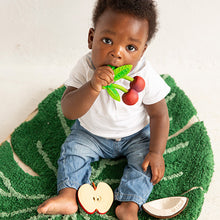 画像をギャラリービューアに読み込む, MERY THE CHERRY / チェリー ベビートイ