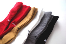 画像をギャラリービューアに読み込む, ALL SET? SOCKS / ワンポイントソックス 靴下 セレモニー ベビー&キッズ