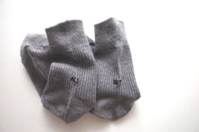 画像をギャラリービューアに読み込む, ALL SET? SOCKS / ワンポイントソックス 靴下 セレモニー ベビー&キッズ