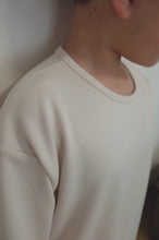 画像をギャラリービューアに読み込む, Lounge set up / ラウンジ上下セットアップ ルームウエア 寝巻き 部屋着 ベビー キッズ