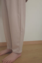 画像をギャラリービューアに読み込む, Lounge set up / ラウンジ上下セットアップ ルームウエア 寝巻き 部屋着 ベビー キッズ