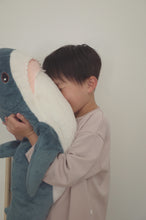 画像をギャラリービューアに読み込む, Lounge set up / ラウンジ上下セットアップ ルームウエア 寝巻き 部屋着 ベビー キッズ