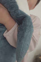 画像をギャラリービューアに読み込む, Lounge set up / ラウンジ上下セットアップ ルームウエア 寝巻き 部屋着 ベビー キッズ