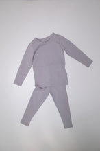 画像をギャラリービューアに読み込む, Everyday set up / エブリデイセットアップ ルームウエア 寝巻き ベビー キッズ