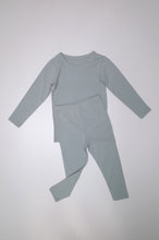 画像をギャラリービューアに読み込む, Everyday set up / エブリデイセットアップ ルームウエア 寝巻き ベビー キッズ