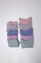 画像をギャラリービューアに読み込む, Everyday set up / エブリデイセットアップ ルームウエア 寝巻き ベビー キッズ