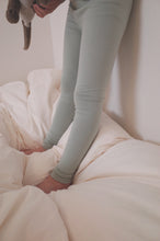 画像をギャラリービューアに読み込む, Everyday set up / エブリデイセットアップ ルームウエア 寝巻き ベビー キッズ